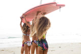 Cocokini One Piece