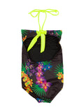 Cocokini One Piece