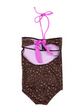Cocokini One Piece