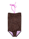 Cocokini One Piece