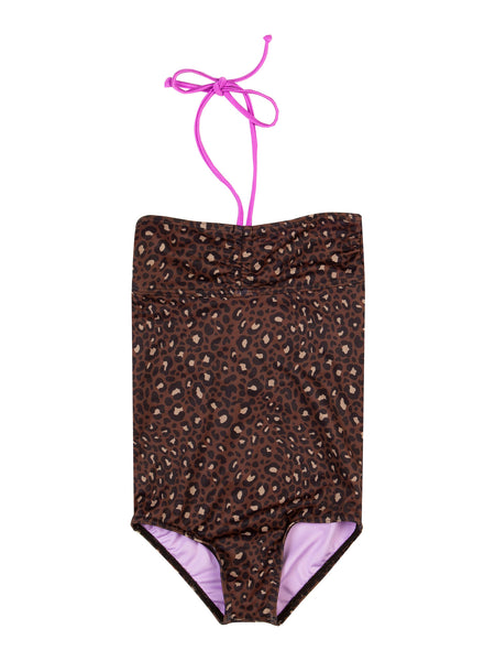 Cocokini One Piece