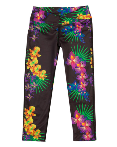 Surfs Up Legging