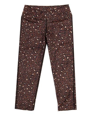 Surfs Up Legging