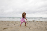 Surfs Up Legging