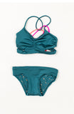 Clara Reversible Bikini