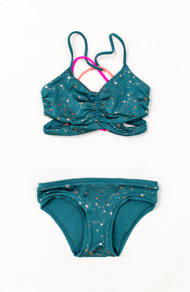 Clara Reversible Bikini
