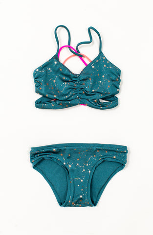 Clara Reversible Bikini