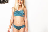 Clara Reversible Bikini