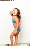 Clara Reversible Bikini