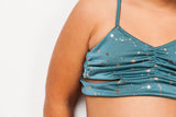Clara Reversible Bikini