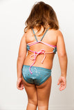 Clara Reversible Bikini