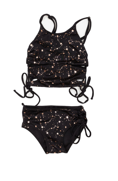 Fury Bikini Reversible