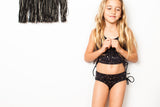 Fury Bikini Reversible