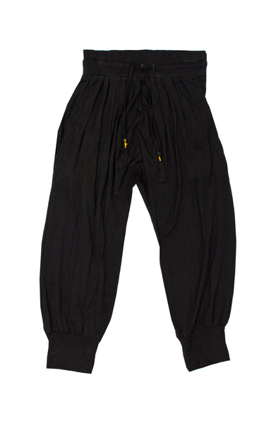 Hammer Pant - Titanium