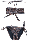 Wild Child Bikini