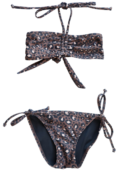 Wild Child Bikini