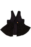 Aquarius Tank Top