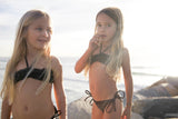 Wild Child Bikini